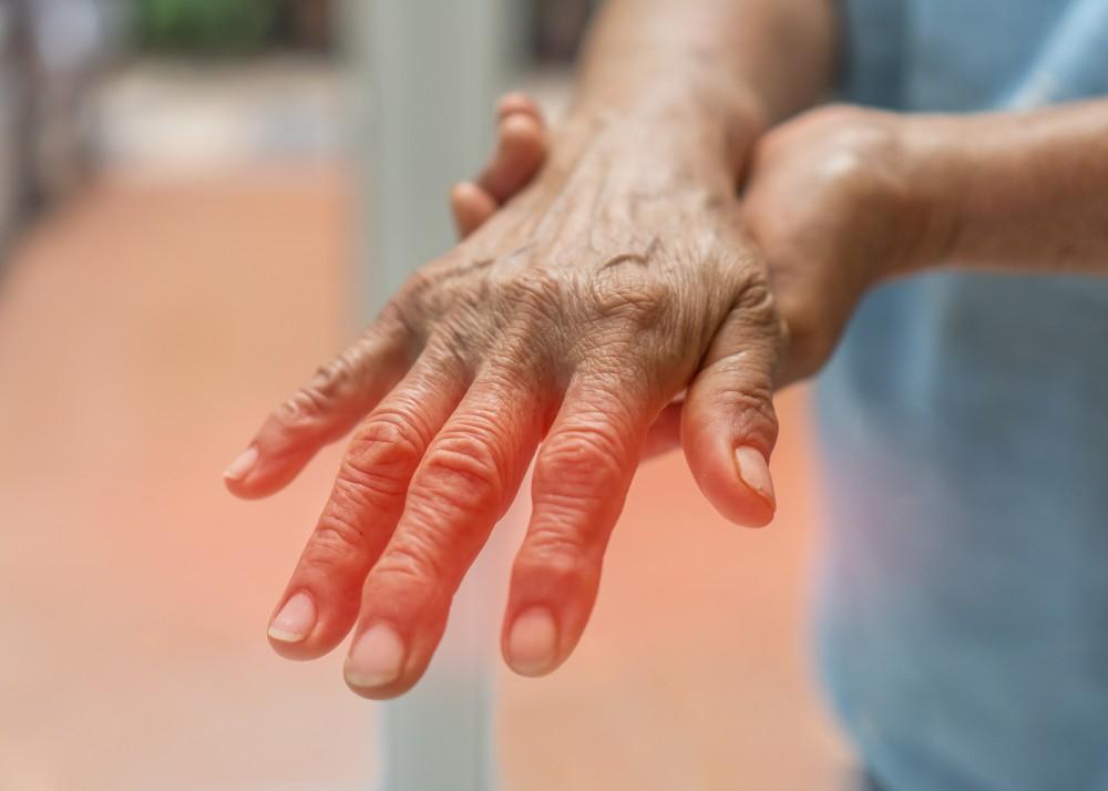 Managing Neuropathy: Effective Treatment Approaches for Nerve Pain