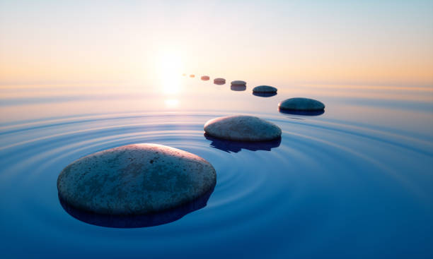 Calm Your Mind: A Guide to Medications for Managing Anxiety
