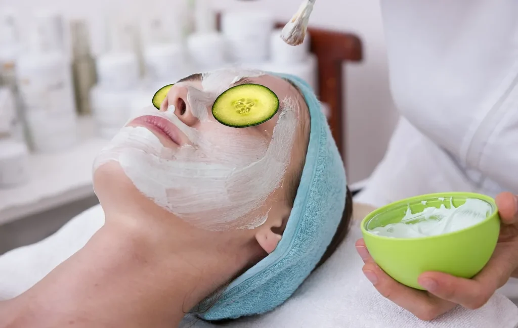 Budget Skincare: Affordable Solutions for Healthy Skin
